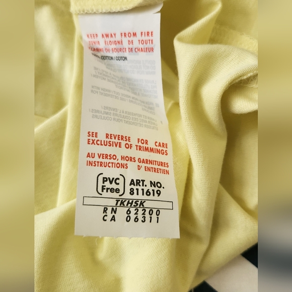 PUMA women's T-Shirt in size M - Picture 2 of 6